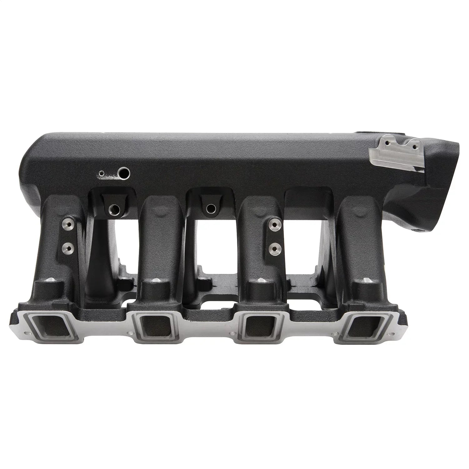 Manifold EFI XT Pro-Flo Edelbrock 7142 Black