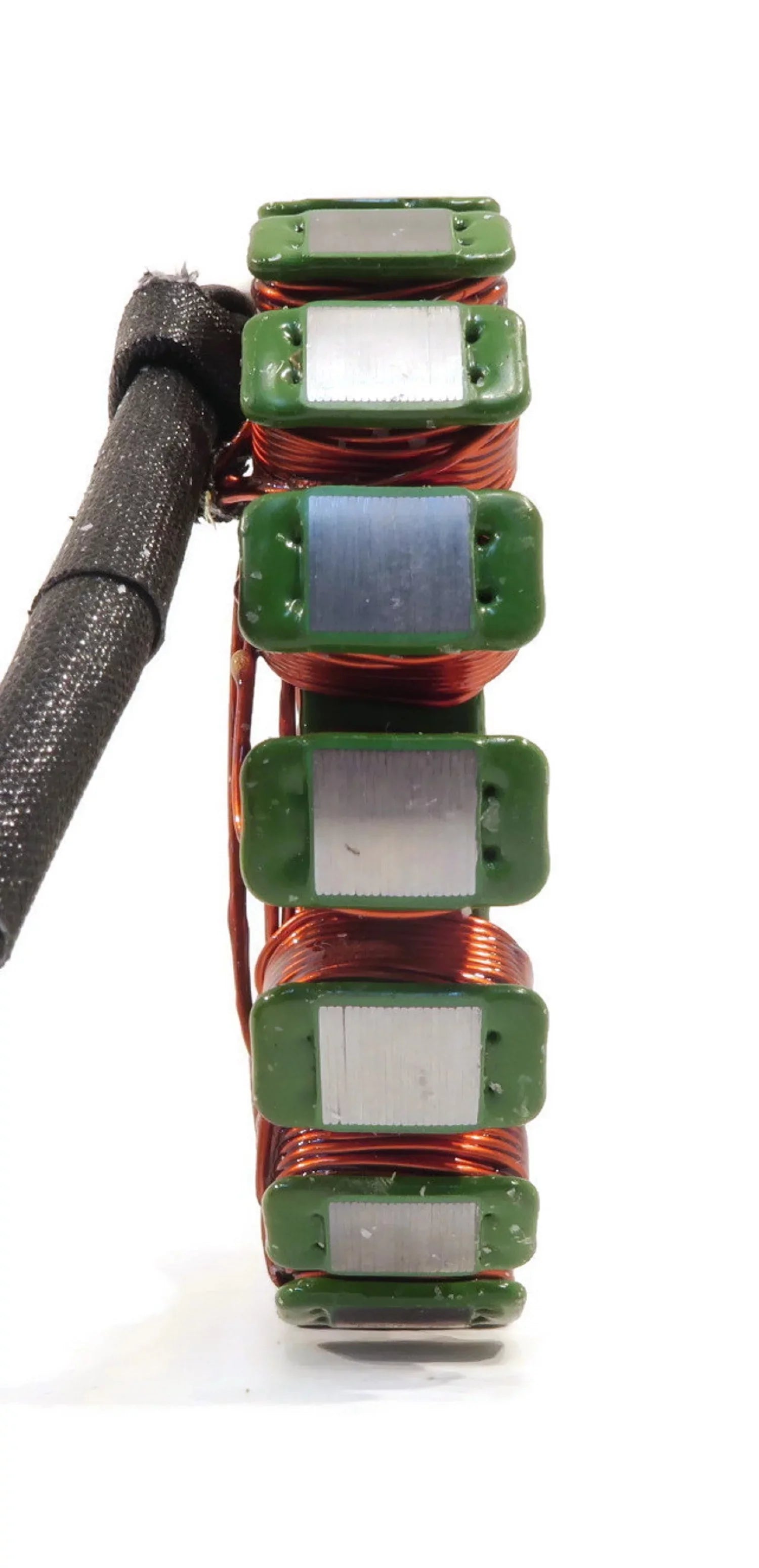 | Shop Stator 6D3814100100 - Yamaha FRT1100BG, SX210 The FRT1100CG, Boat - for 2008 ROP SX210