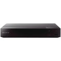 with - Sony Wi-Fi Ray CA Streaming - Blu Player BDP-S3700
