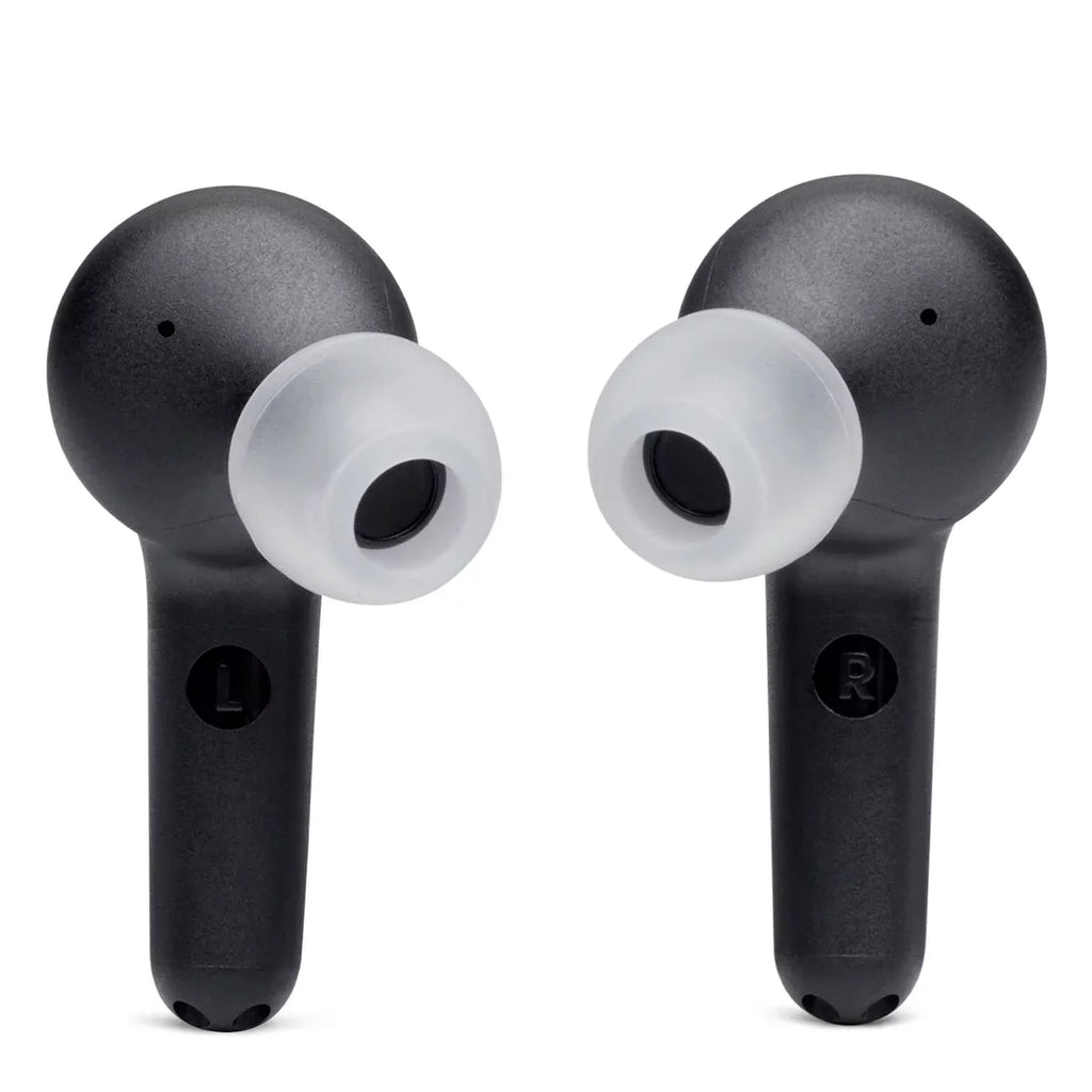 215 TWS Wireless Pocket Earbuds Tune JBL Friendly Bluetooth True
