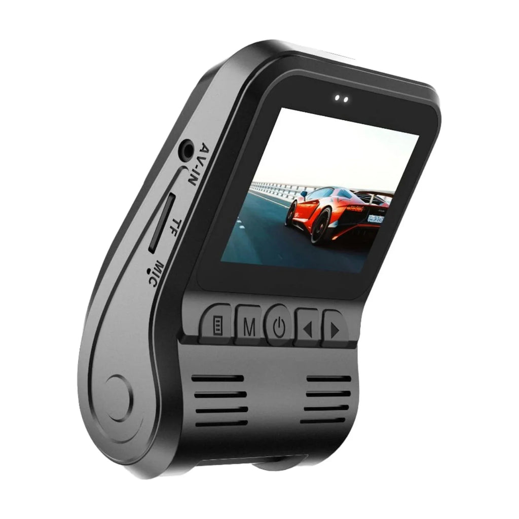 Cam DVR Camera Rear Rear DOL-Type 720P Hidden Loop 1080P Dash Dual 1080P Dash Dazzduo Camera,Cam 720P 1080P Rear DVR
