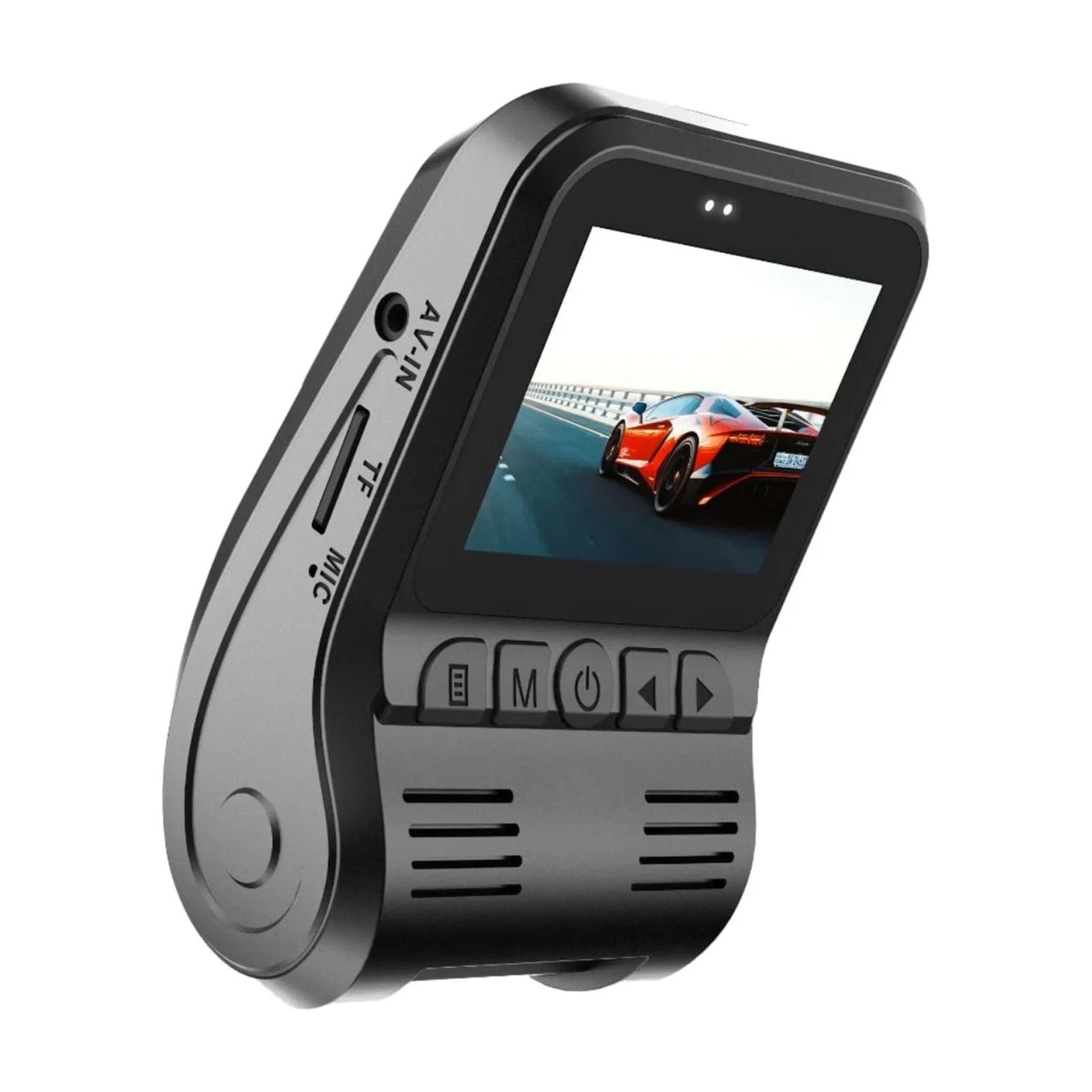 Cam DVR Camera Rear Rear DOL-Type 720P Hidden Loop 1080P Dash Dual 1080P Dash Dazzduo Camera,Cam 720P 1080P Rear DVR