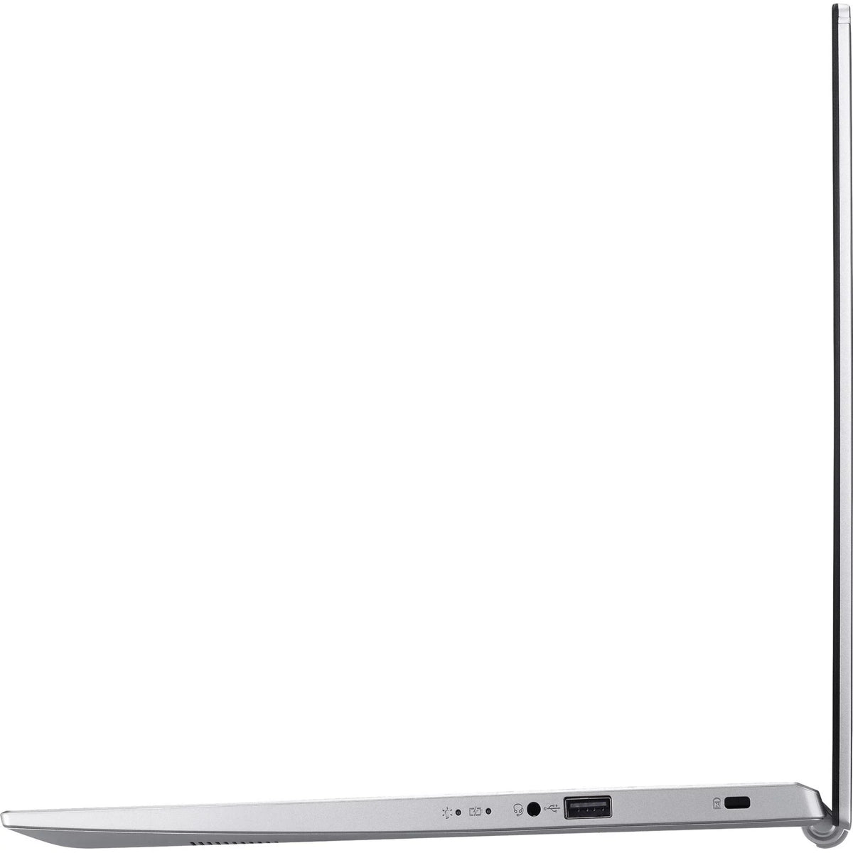 A515-56T-77S8 Aspire Full 15.6" i7 Core Home, Laptop, i7-1165G7, 512GB 5 Touchscreen Acer Intel 10 SSD, HD Windows