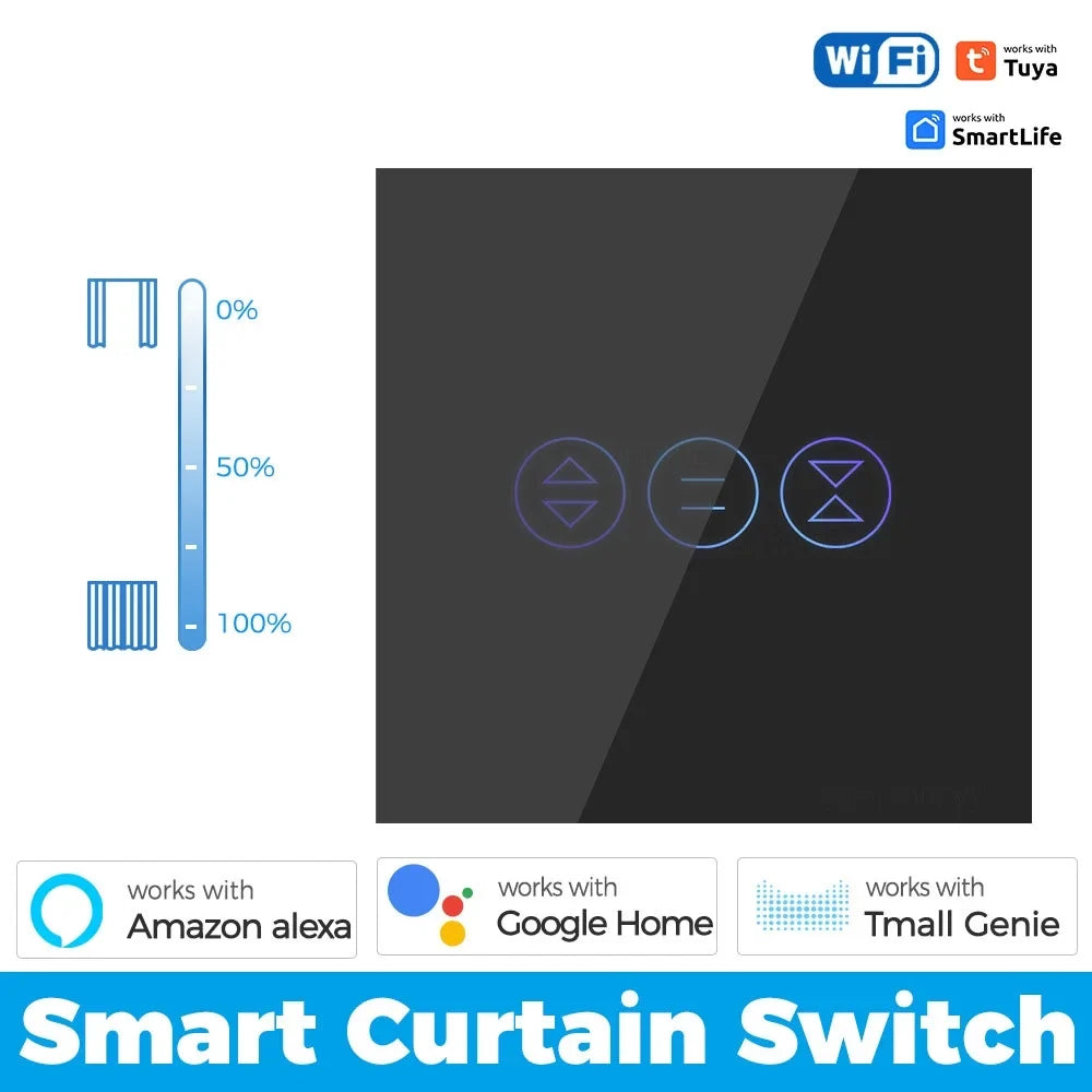 To Fast. More Stable And Convenient And Clean Easy Fast And Maintain