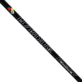 Cobra / RDX + Grip + Shaft HZRDUS Black Tip Smoke Stiff X F7+ / Fly-Z+ Project F6+ 60