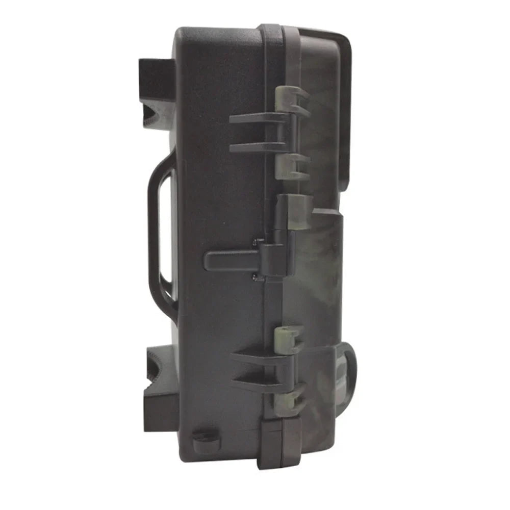 Light Dcenta Vision Activated Moment Waterproof 940nm Every Motion Camcorder WiFi Capture with Night Infrared