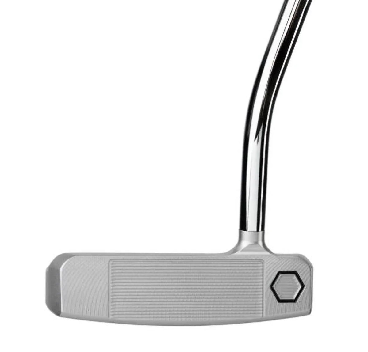 Golf Putter Studio 7 Club inches 35 Bettinardi Pre-Owned Stock 2021 Steel