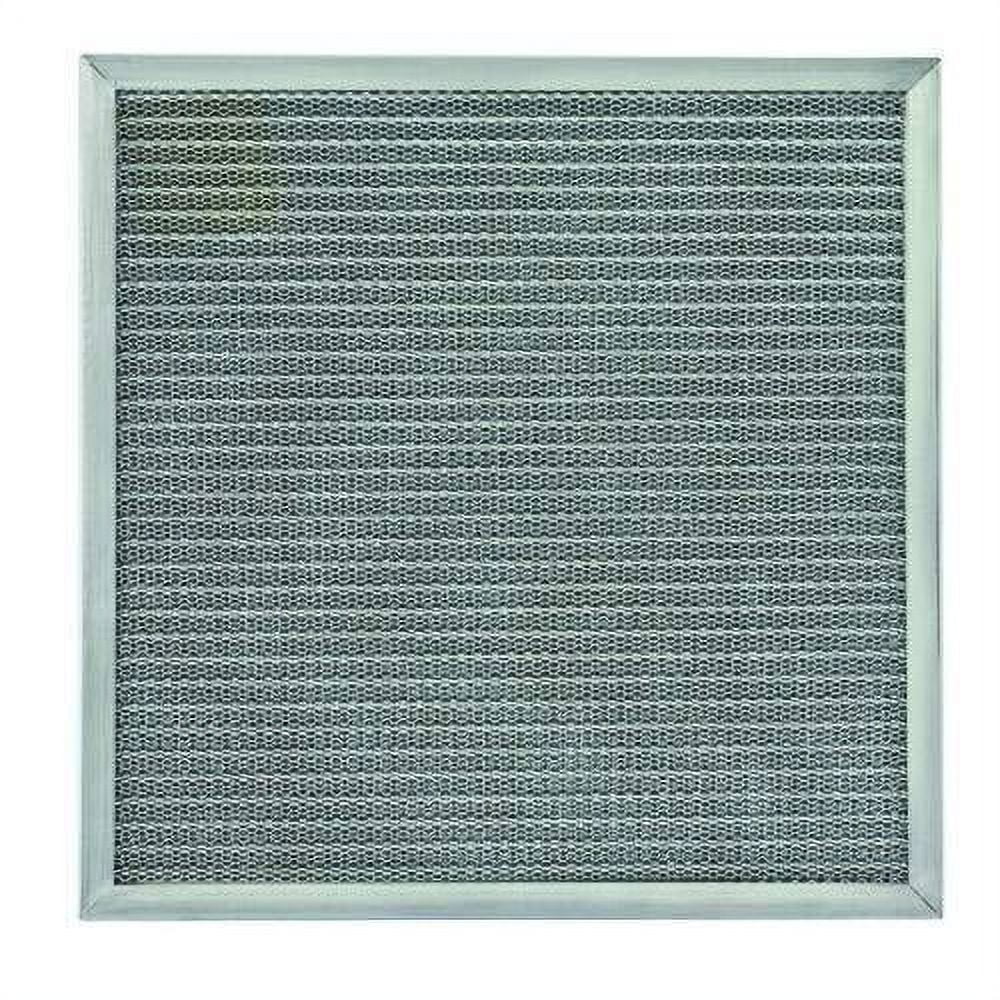 Filter - Home Washable - for 8 Merv8 24 - x Furnaces 1 Electrostatic x