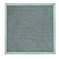Filter - Home Washable - for 8 Merv8 24 - x Furnaces 1 Electrostatic x