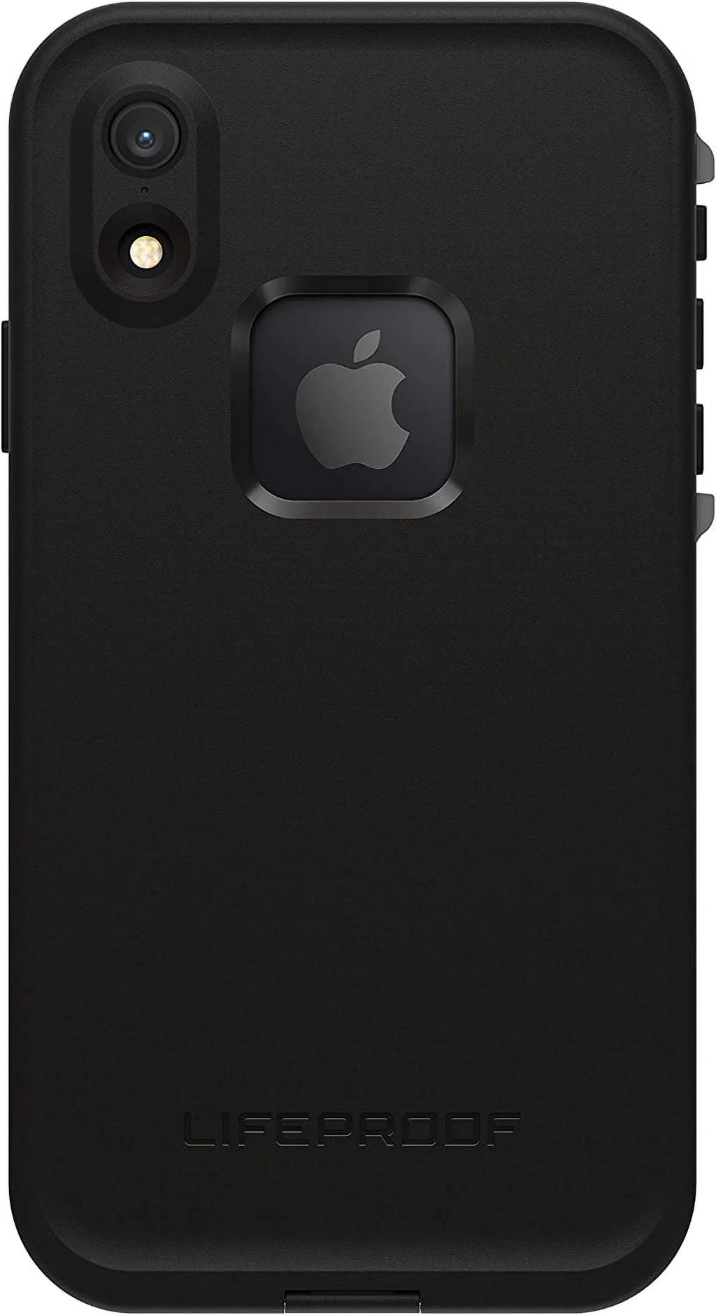 Series Asphalt Case for LifeProof XR, FRE Waterproof iPhone
