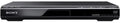 (Refurbished) Player (DVP-SR510H) DVD 1080p HDMI Sony Restored Upscaling