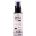 & oz. d'hiver fl. Repair Oil, Lumiere Number 4 Fluoro5 Elixer Restore 2.0