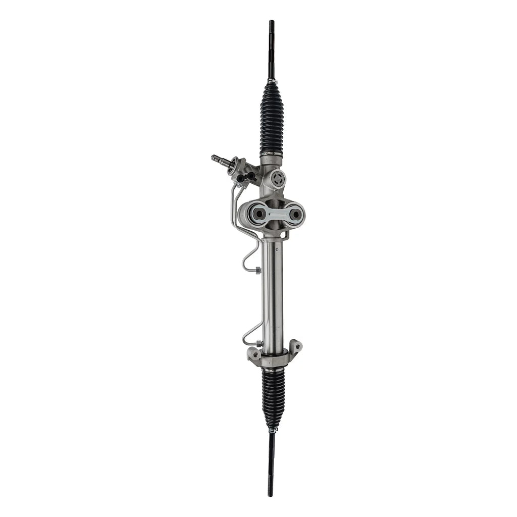 Cadillac and Detroit Power Assembly Suburban Rack Pinion Pinion Axle 2007-2014 for Chevy Steering and Replacement Yukon 1500 - Silverado Power Rack GMC Tahoe Steering Sierra Escalade
