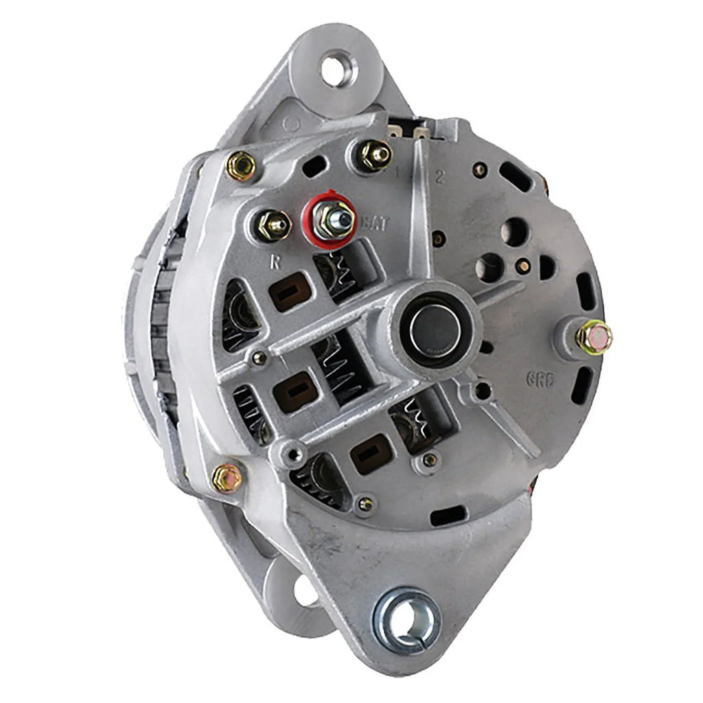 1677974C91 F3Ht-10300-Aa 1992-1999 19010136 8.3L Fits F900 Ford New Alternator