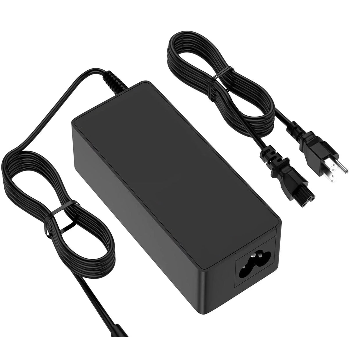 24V Adapter with HW-F335,HW-F350,HW-F355,HW-F550,HW-F551,HW-FM35,HW-FM55,HW-FM55C HW-J551 HW-J450 HW-J370 SoundBar HW-J550 Samsung Guy-Tech Supply HW-J355 Compatible Series AC/DC Cord Power