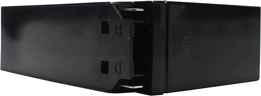 '- Factory 12V, Motorcycle for Battery UB-YT4B-BS Yamaha 4-Pack 400CC Maintenance SR400 2.3Ah, UpStart Free, Activated, Replacement 2004 Battery