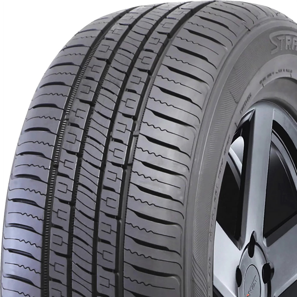 255/50R19 2020-23 (FOUR) 107H GLE350 Base Tires of Season Fits: A/S Set Acura I Strada 2010-13 Vercelli 4 All Mercedes-Benz 4Matic, XL MDX