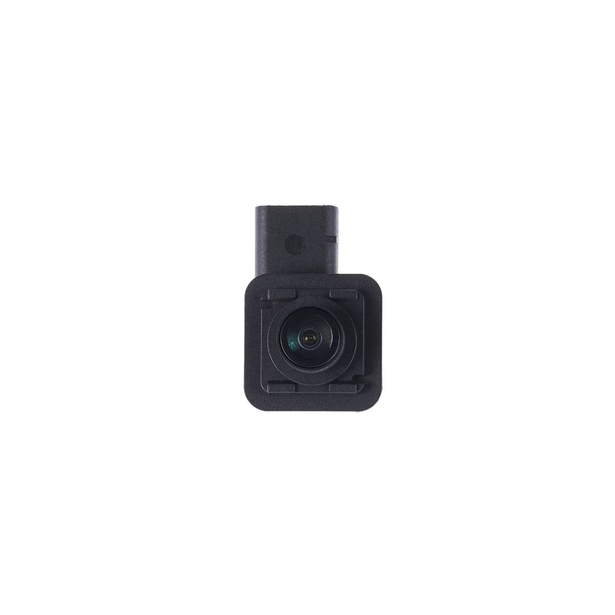 Camera Replaces for FL3Z-19G490-D 15-17 Backup Ford FL3Z-19G490-B F-150