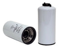 Napa Filter 3488 Gold Fuel