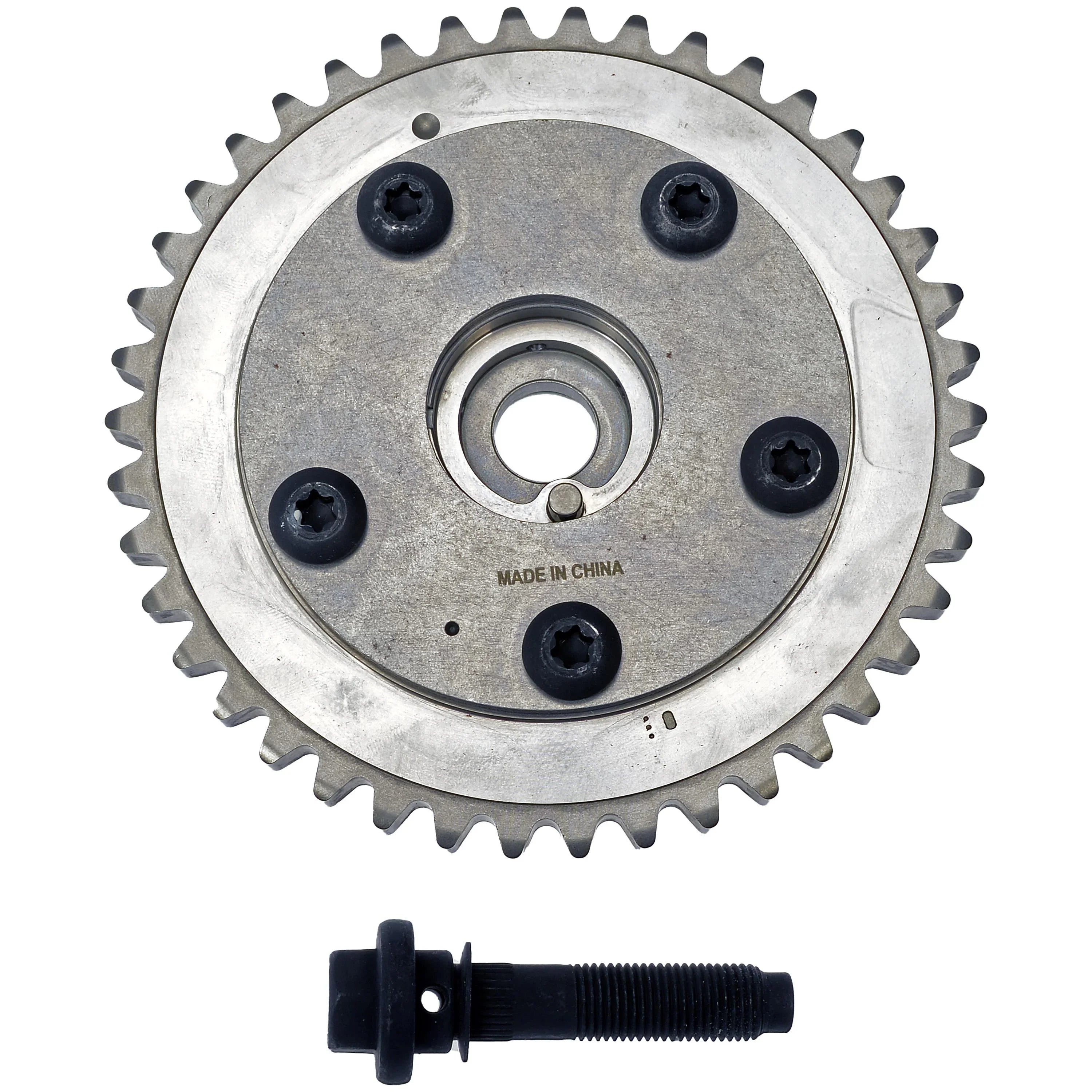 F250 for (OE Models 2005-2010 917-250XD Camshaft Specific / Dorman Gear Phaser- Lincoln Mercury Variable F150, Ford 2004-2010 Timing select: FIX) / Fits Camshaft FORD FORD