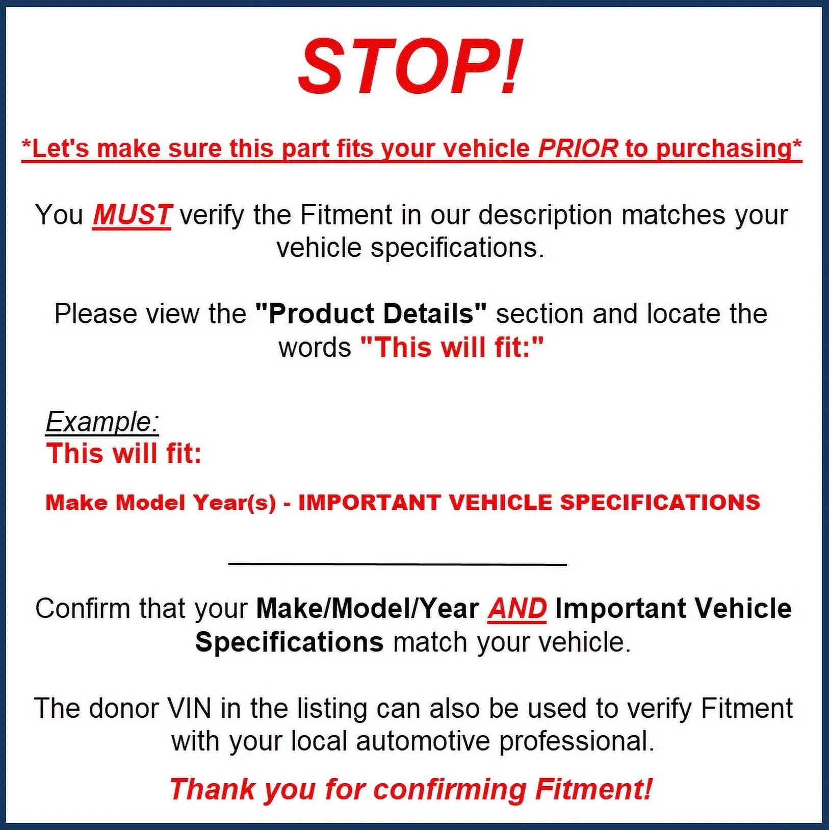 Departure 2016 2015 2017 LKQ Warning (Good) Pre-Owned Camera Lane Camry OEM Toyota