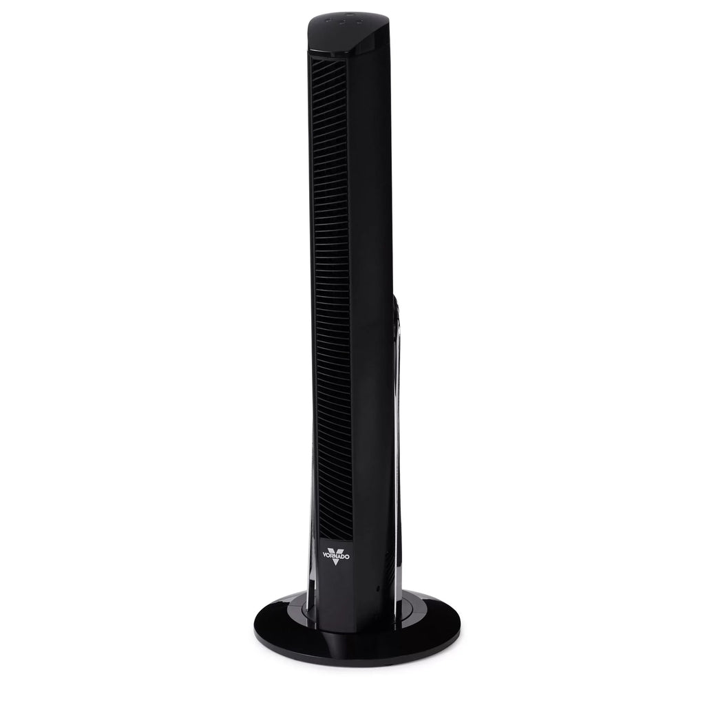 Room Speed Inch Adjustable Tower OSCR37 Whole Vornado V 4 Flow 37 Circulator
