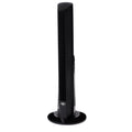 Room Speed Inch Adjustable Tower OSCR37 Whole Vornado V 4 Flow 37 Circulator