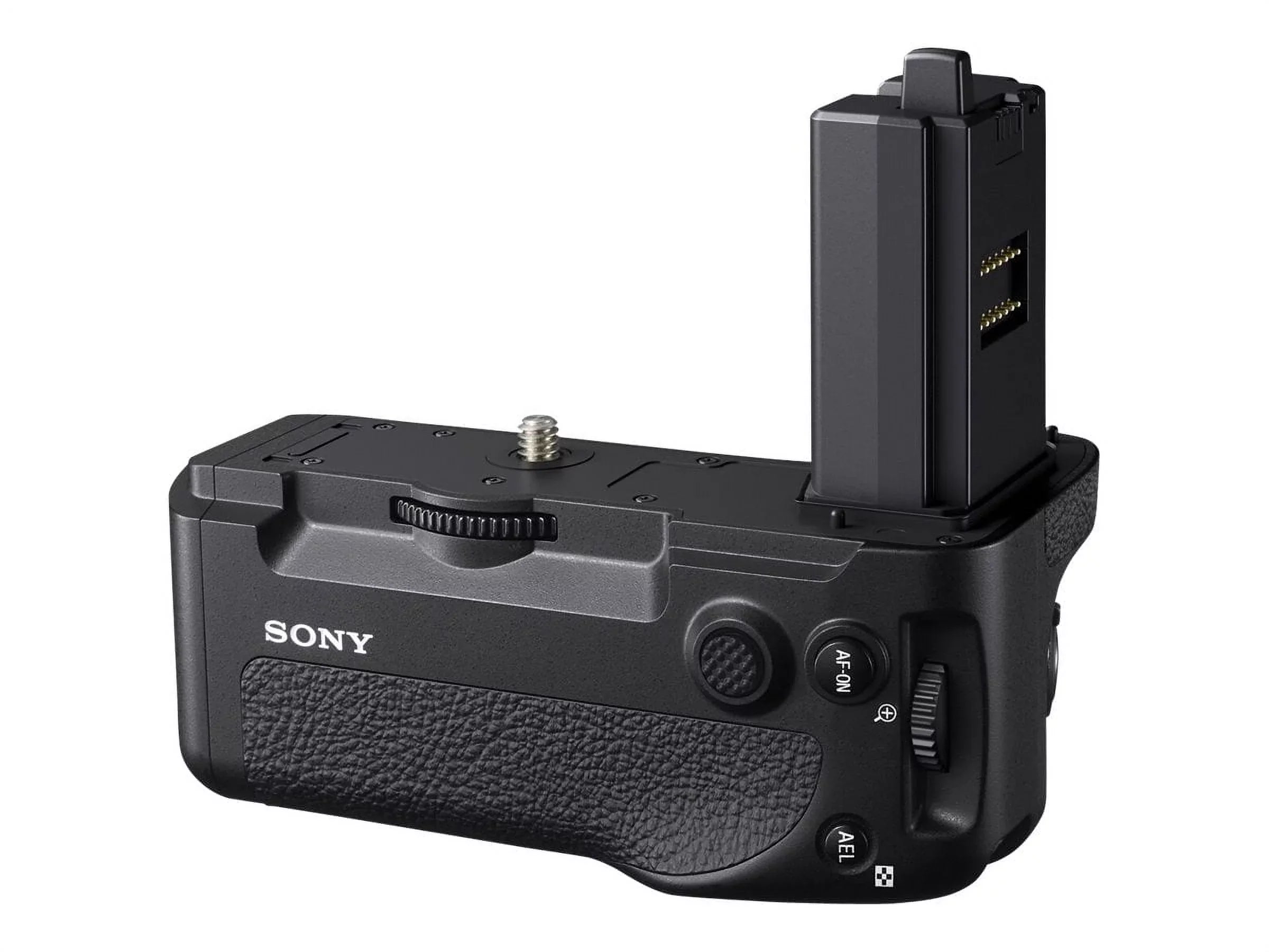 '- 7R Sony IV Grip for VG-C4EM Alpha Vertical