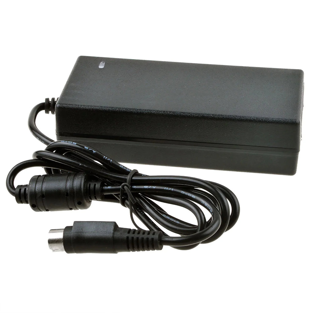 Supply SoundSticksII for Kardon Replacement Power PKPOWER 700-0036-001 Harman 361805-001 Adapter AC