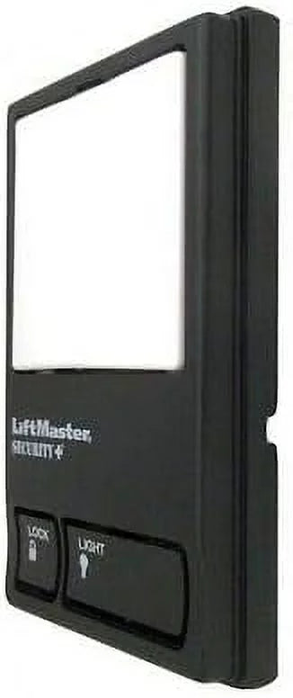 41A5273-2 Garage Control Compatible Wall 945CB 78LMWC Chamberlain Panel Door