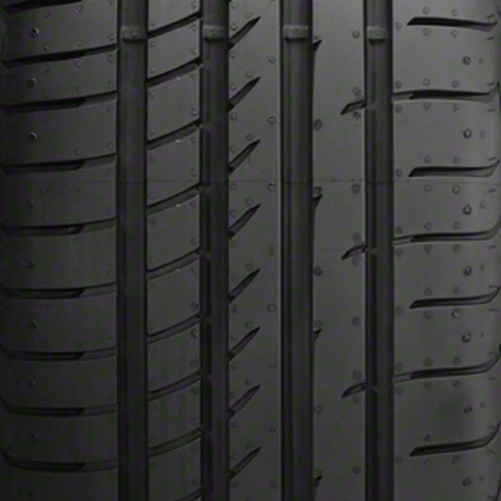 2 F1 Eagle 285/35R19 99Y Summer Goodyear UHP Asymmetric Passenger Tire