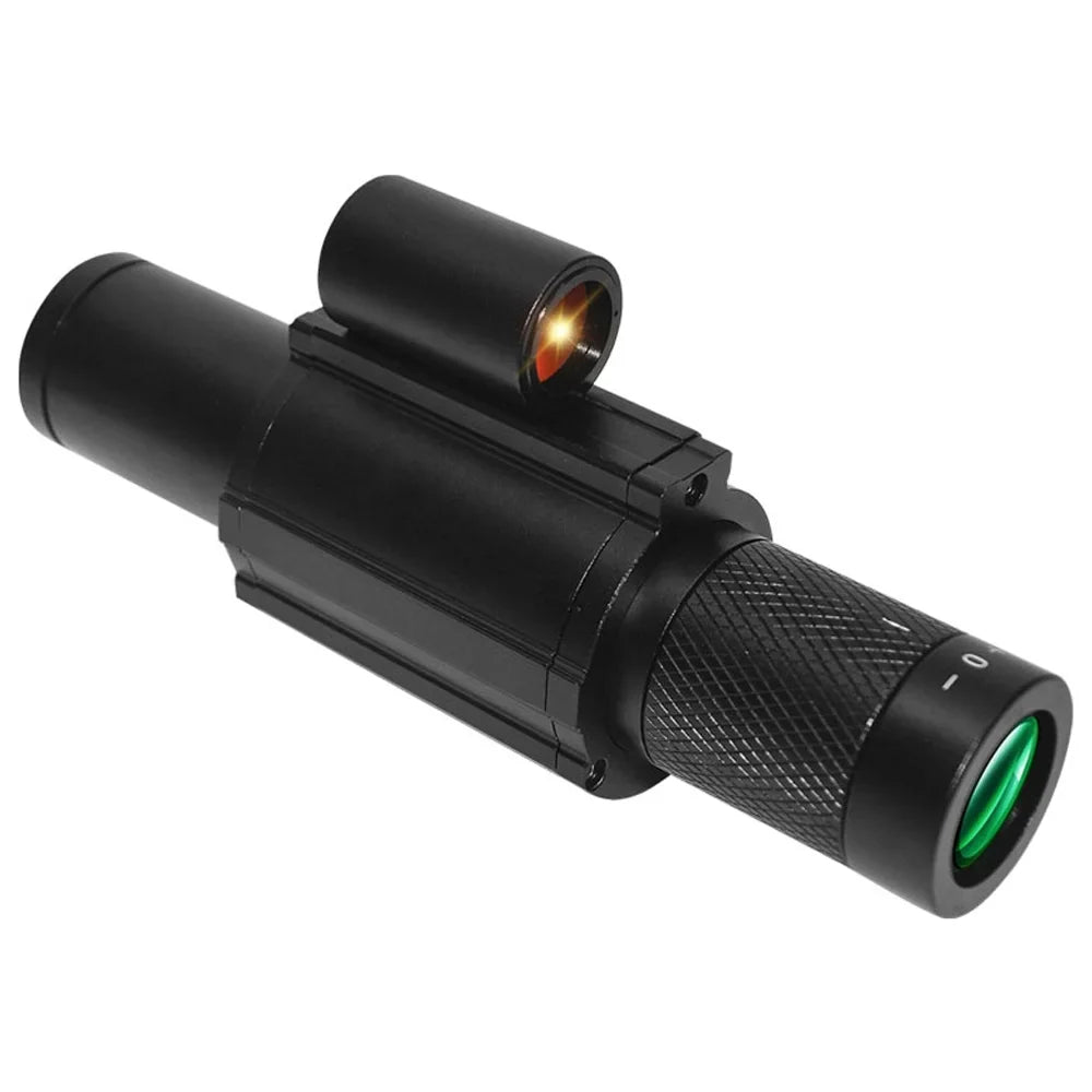 Recording, Video Boating Night and for Photo Day Fishing moobody Use, and Taking, Camera Lens