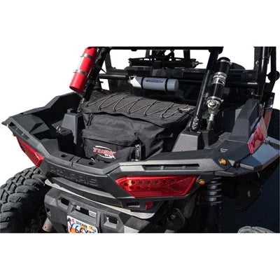 Storage 2018-2019 4 UTV For Tusk XP Turbo DYNAMIX Edition RZR POLARIS Pack Black