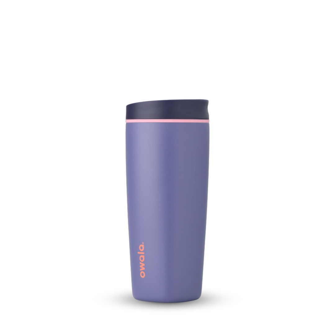 SmoothSip® Slider - Second Set 47