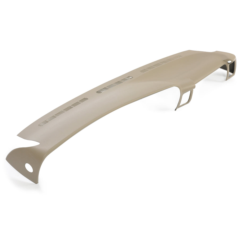 Suburban Cover Chevy Kojem GMC Tahoe 2500/2000-2006 for Yukon/XL Sierra GMC Silverado Avalanche Chevy 1500 Dashboard 1999-2006