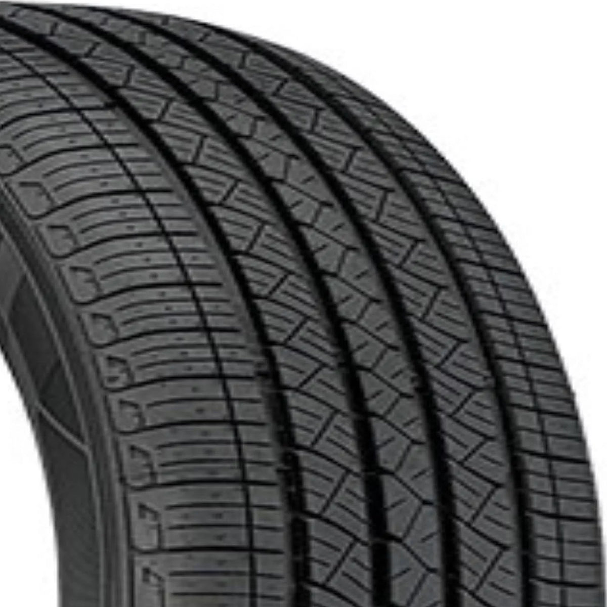 Season Arroyo Light H-T Tire ECO 102T PRO Truck 225/65R17 All