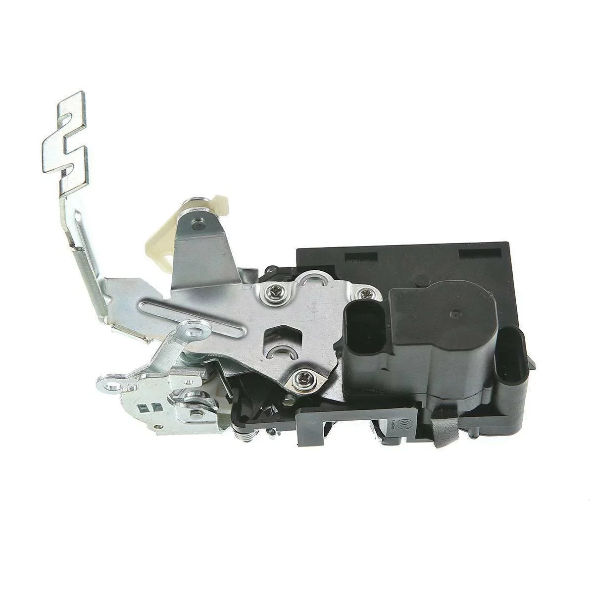 Lid 2004-2007 Trunk Monterey Actuator Ford Rear Freestar For Mercury Lock Latch