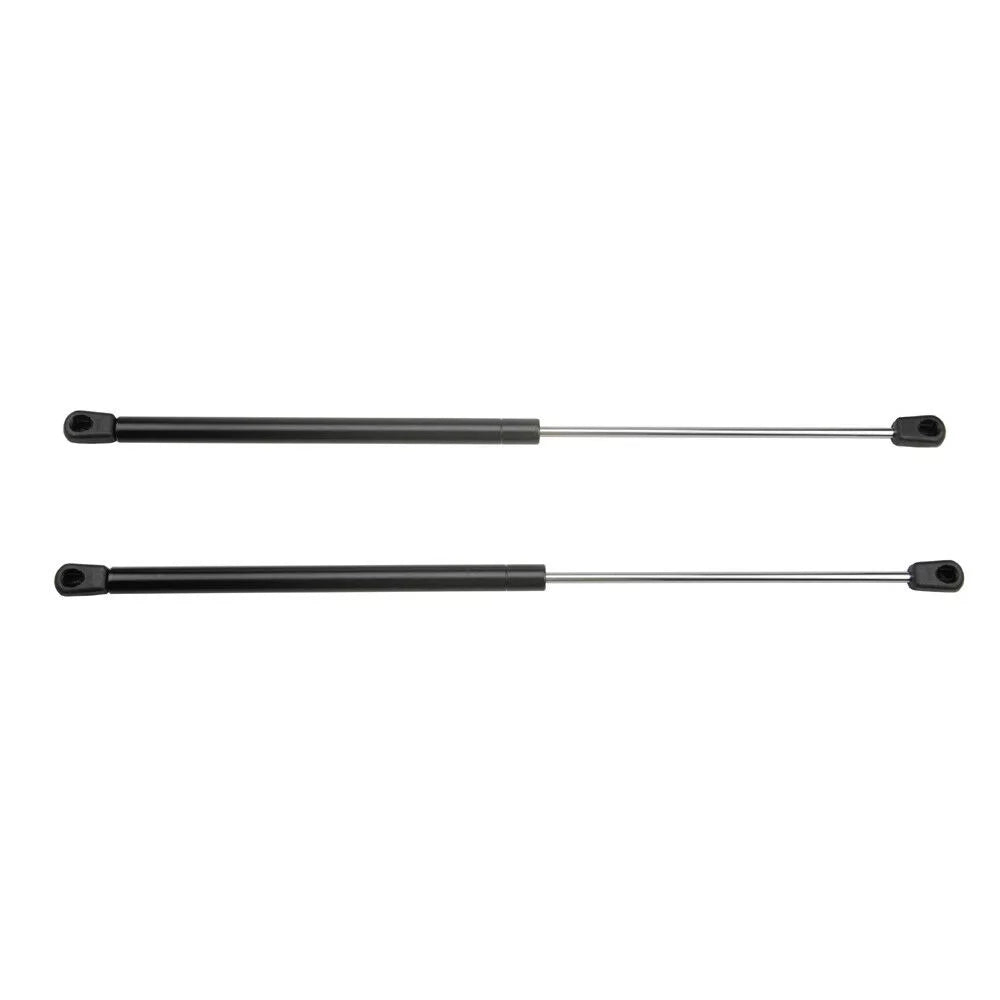 94-04 Lift Teledu Rear Struts Trunk Tailgate Esperante Supports For Mustang 01-07
