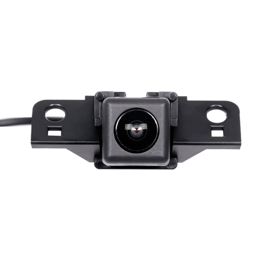 (2011-2012), 28442-1NF0A Tailgaters OE Replacement G25 (2010-2013), Master Camera 28442-1NF0B, G37 Q40 for View Infiniti (2015) Part # Rear Sedan Backup