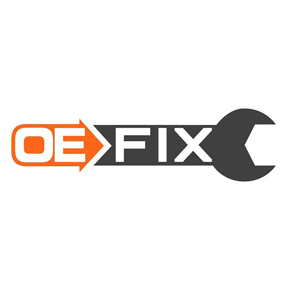F250 for (OE Models 2005-2010 917-250XD Camshaft Specific / Dorman Gear Phaser- Lincoln Mercury Variable F150, Ford 2004-2010 Timing select: FIX) / Fits Camshaft FORD FORD