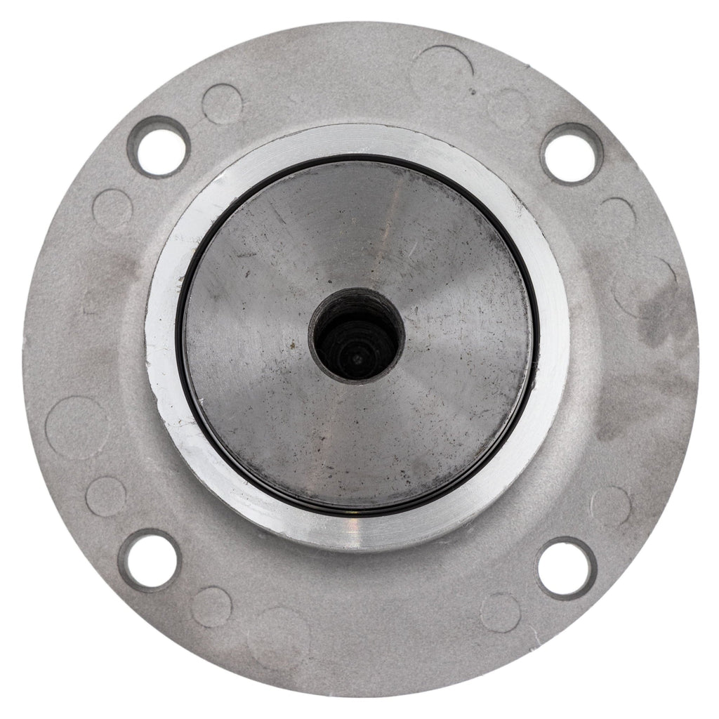 037-2000-00 Pack MZ Deck 3 Bad Boy 037-2050-00 810-CSP2269N 8TEN for Magnum Spindle