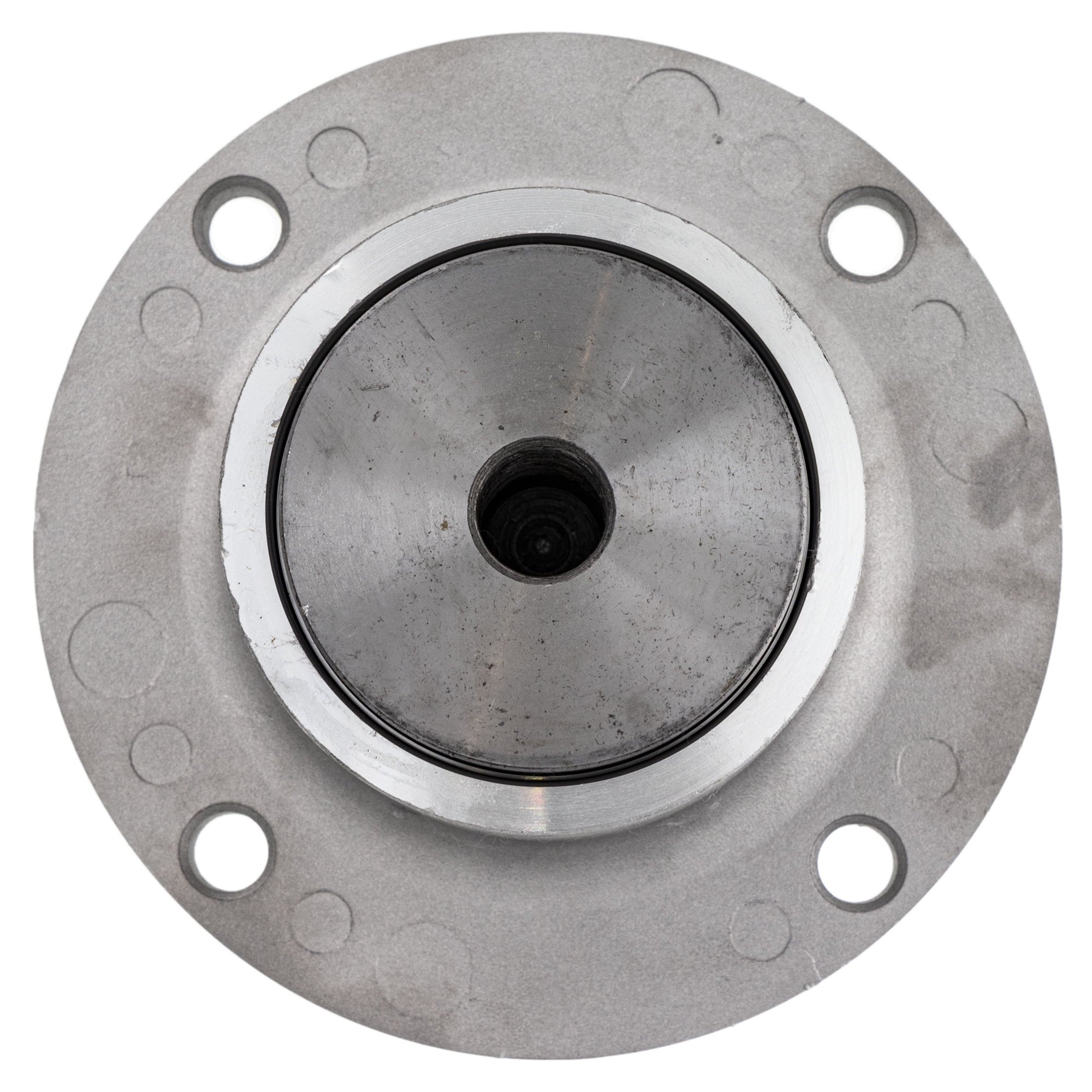 037-2000-00 Pack MZ Deck 3 Bad Boy 037-2050-00 810-CSP2269N 8TEN for Magnum Spindle