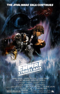 V Empire V - Episode Back D The Wars: D Star Strikes