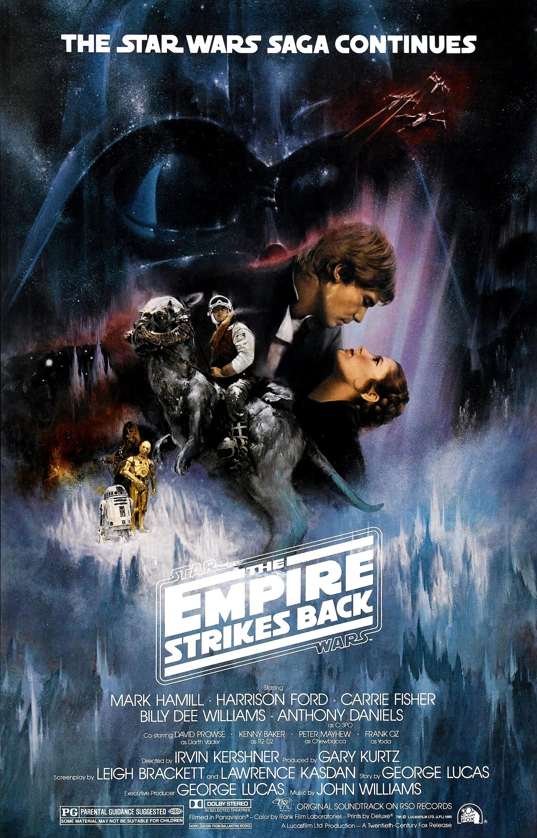 V Empire V - Episode Back D The Wars: D Star Strikes
