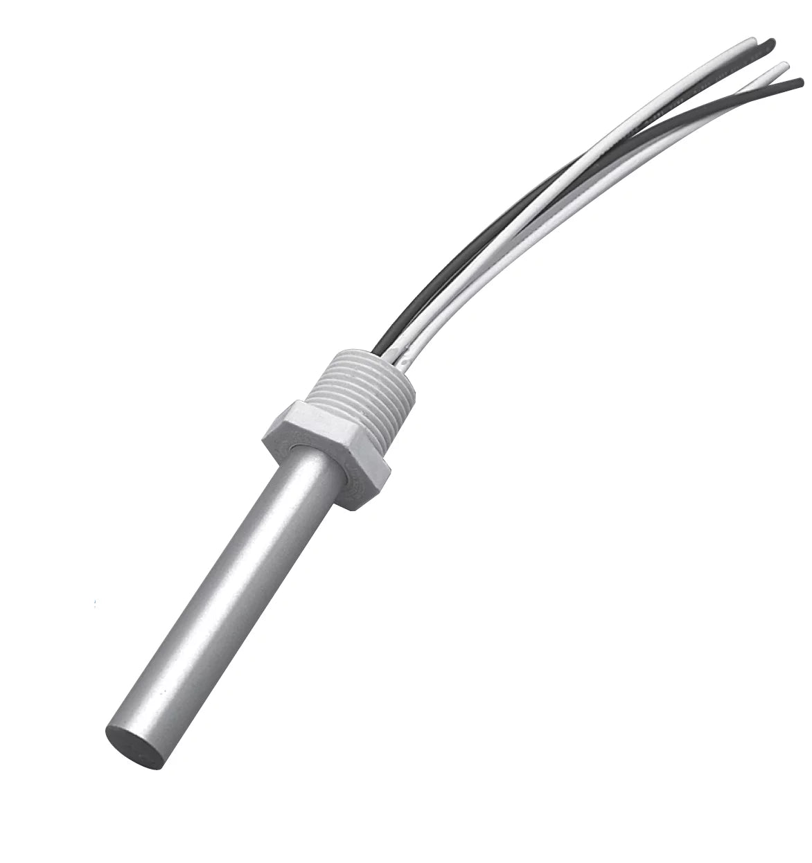 Sensor 302-ET Thermotech Temperature