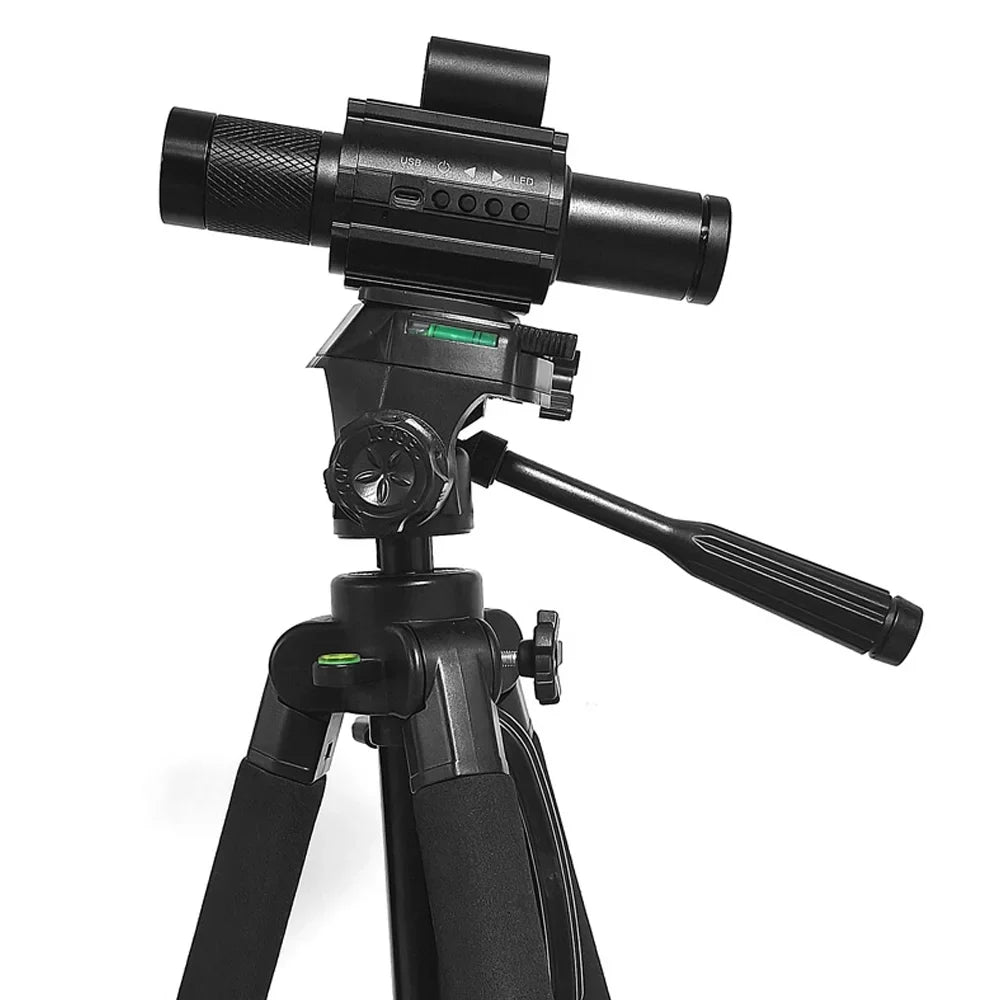 Recording, Video Boating Night and for Photo Day Fishing moobody Use, and Taking, Camera Lens