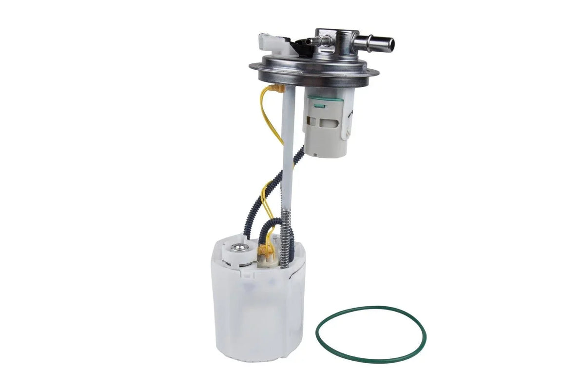 Fuel Fits SIERRA Assembly Parts 2014-2018 2014-2018 M100264 Genuine select: SILVERADO, GM Module Pump CHEVROLET GMC