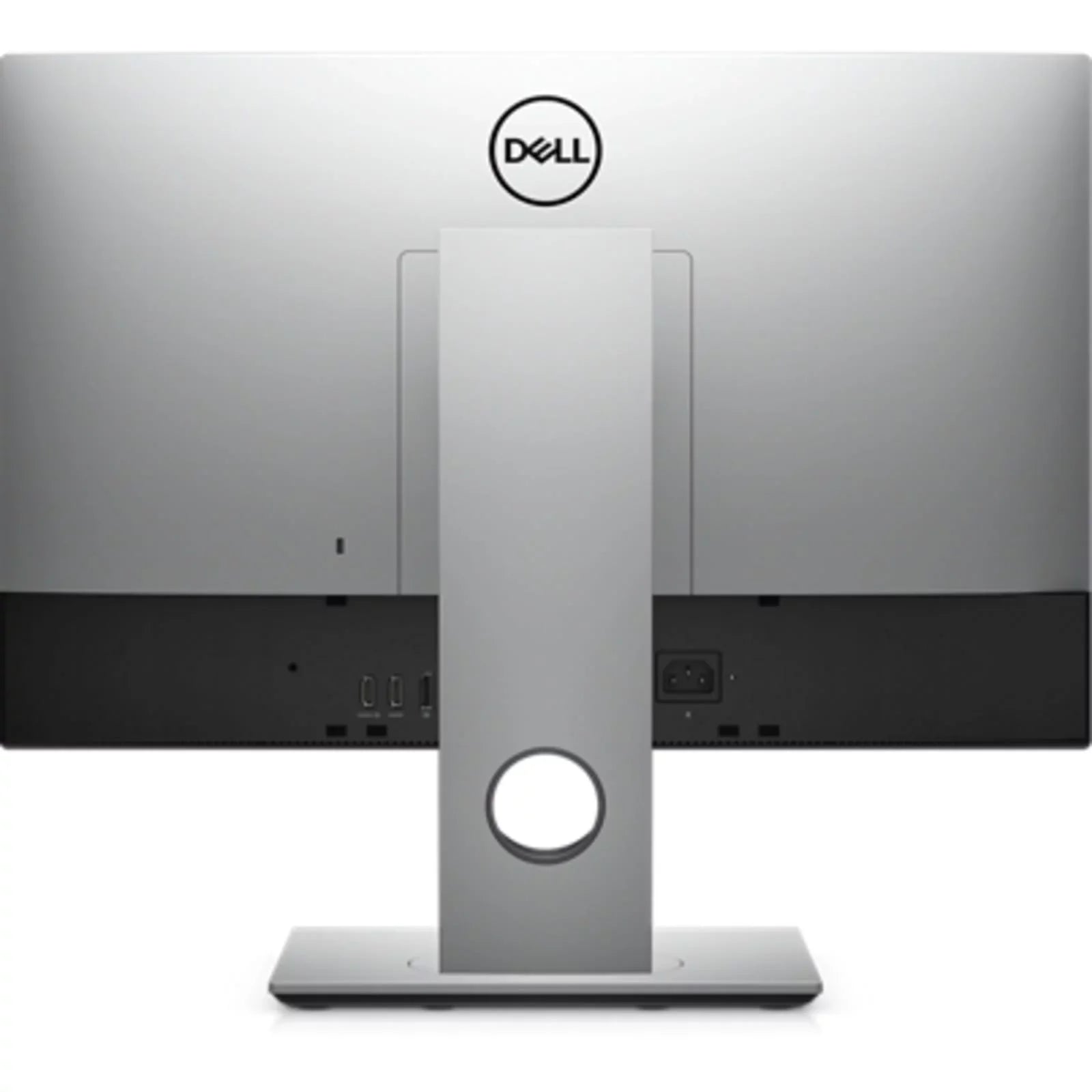 512GB AIO - GHz 16GB 7000 Optiplex SSD Restored - RAM | (2022) FHD | 7400 12 | Cores Core (Refurbished) @ i7 4.9 23.8" Dell