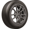 Tire 93W A/S All XL Tour Primacy Season 225/40R19 Michelin Passenger