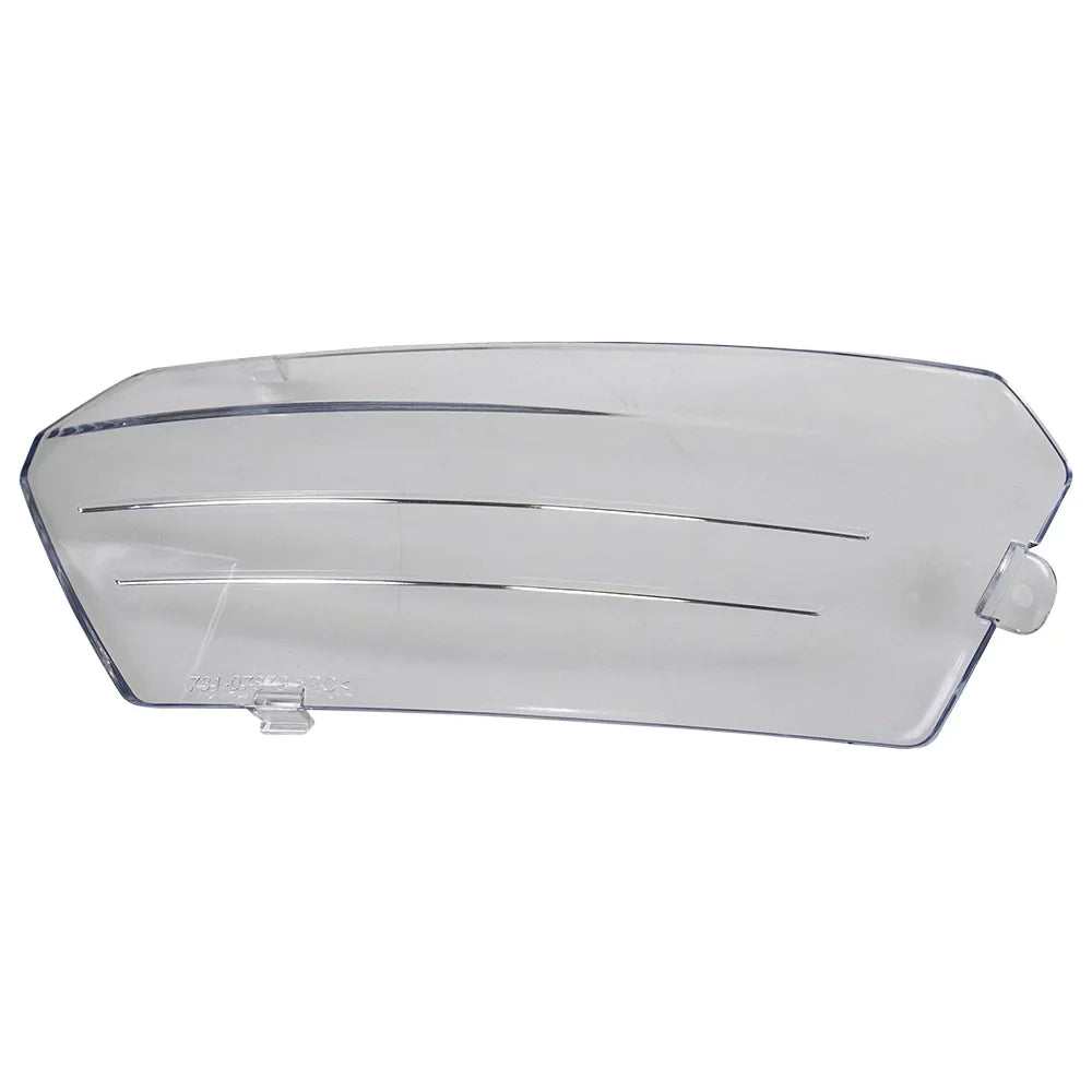 2154 GT 2154LE GS CADET Lens 2148 Headlight XT3 931-07879 CUB Left GSE Hand GSX